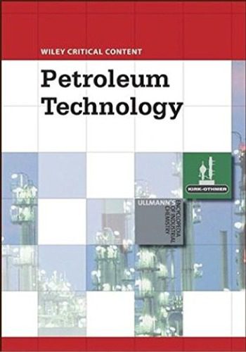 خرید و دانلود نسخه کامل کتاب Wiley Critical Content: Petroleum Technology_68f54f8b22c67.jpeg خرید و دانلود نسخه کامل کتاب Wiley Critical Content: Petroleum Technology