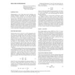 خرید و دانلود نسخه کامل کتاب Wiley Encyclopedia of Composites. Part 3