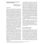 خرید و دانلود نسخه کامل کتاب Wiley Encyclopedia of Composites. Part 4