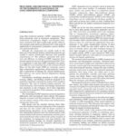 خرید و دانلود نسخه کامل کتاب Wiley Encyclopedia of Composites. Part 5