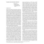 خرید و دانلود نسخه کامل کتاب Wiley Encyclopedia of Composites. Part 6