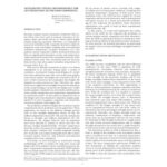 خرید و دانلود نسخه کامل کتاب Wiley Encyclopedia of Composites