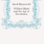 خرید و دانلود نسخه کامل کتاب William Blake and the Age of Revolution
