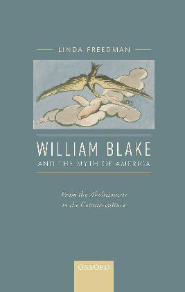 خرید و دانلود نسخه کامل کتاب William Blake and the Myth of America: From the Abolitionists to the Counterculture_68e112bbcb7f2.jpeg خرید و دانلود نسخه کامل کتاب William Blake and the Myth of America: From the Abolitionists to the Counterculture
