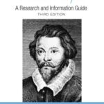 خرید و دانلود نسخه کامل کتاب William Byrd : A Research and Information Guide