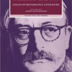 خرید و دانلود نسخه کامل کتاب William Empson: Essays on Renaissance Literature: Volume 2, The Drama