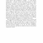 خرید و دانلود نسخه کامل کتاب William Empson: The Critical Achievement