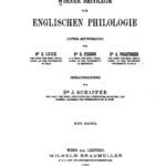 خرید و دانلود نسخه کامل کتاب William Falconer: “The Shipwreck” ; a poem by a sailor 1762