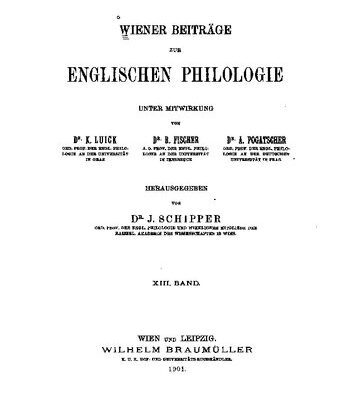 خرید و دانلود نسخه کامل کتاب William Falconer: “The Shipwreck” ; a poem by a sailor 1762