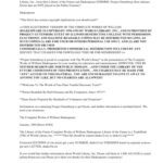 خرید و دانلود نسخه کامل کتاب William Shakespeare: The Complete Works, Deluxe Edition