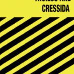 خرید و دانلود نسخه کامل کتاب William Shakespeare’s Troilus and Cressida (Cliffs Notes)