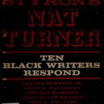 خرید و دانلود نسخه کامل کتاب William Styron’s Nat Turner: Ten Black Writers Respond