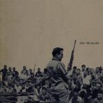خرید و دانلود نسخه کامل کتاب Williams Blue Book of Gun Dealing 1965-1966