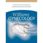 خرید و دانلود نسخه کامل کتاب Williams Gynecology