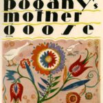 خرید و دانلود نسخه کامل کتاب Willy Pogany’s Mother Goose