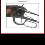 خرید و دانلود نسخه کامل کتاب Winchester 94 explained