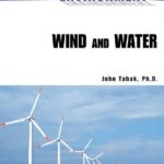 خرید و دانلود نسخه کامل کتاب Wind and Water