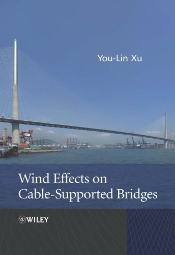 خرید و دانلود نسخه کامل کتاب Wind Effects on Cable-Supported Bridges_68f7318e30356.jpeg خرید و دانلود نسخه کامل کتاب Wind Effects on Cable-Supported Bridges