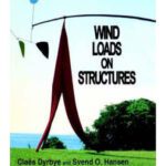 خرید و دانلود نسخه کامل کتاب Wind Loads on Structures