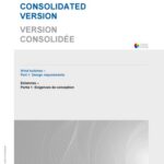 خرید و دانلود نسخه کامل کتاب Wind turbines – Part 1: Design requirements