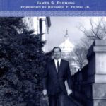 خرید و دانلود نسخه کامل کتاب Window on Congress: A Congressional Biography of Barber Conable