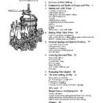 خرید و دانلود نسخه کامل کتاب Wine Making