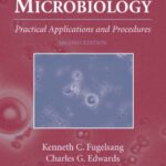 خرید و دانلود نسخه کامل کتاب Wine Microbiology: Practical Applications and Procedures