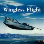 خرید و دانلود نسخه کامل کتاب Wingless Flight : The Lifting Body Story (Nasa Sp, 4220)