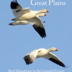 خرید و دانلود نسخه کامل کتاب Wings over the Great Plains: Bird Migrations in the Central Flyway