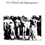 خرید و دانلود نسخه کامل کتاب Winnetou im Gesangverein. Ein Traum des Gefangenen