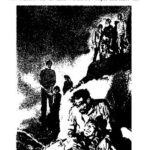 خرید و دانلود نسخه کامل کتاب “Winnetou” und “Der letzte der Mohikaner”. Das Indianerbild bei James Fenimore Cooper und Karl May