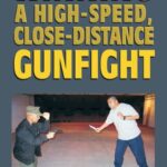 خرید و دانلود نسخه کامل کتاب Winning a High-Speed, Close-Distance Gunfight