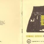 خرید و دانلود نسخه کامل کتاب Winning Designs for Fallout Shelters in Shopping Centers