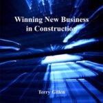 خرید و دانلود نسخه کامل کتاب Winning New Business In Construction (The Leading Construction Series)