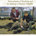 خرید و دانلود نسخه کامل کتاب Wired Wilderness: Technologies of Tracking and the Making of Modern Wildlife (Animals, History, Culture)