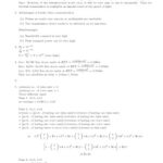 خرید و دانلود نسخه کامل کتاب Wireless Communications Solutions Manual