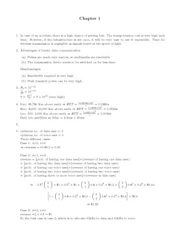 خرید و دانلود نسخه کامل کتاب Wireless Communications Solutions Manual_68f6df52ec981.jpeg خرید و دانلود نسخه کامل کتاب Wireless Communications Solutions Manual