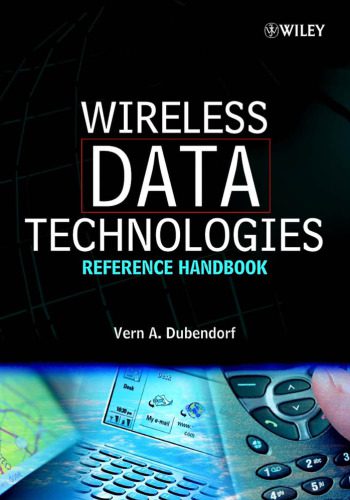 خرید و دانلود نسخه کامل کتاب Wireless Data Technologies_68f6b26424a3c.jpeg خرید و دانلود نسخه کامل کتاب Wireless Data Technologies