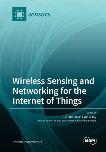 خرید و دانلود نسخه کامل کتاب Wireless Sensing and Networking for the Internet of Things_68f703b6c109c.jpeg خرید و دانلود نسخه کامل کتاب Wireless Sensing and Networking for the Internet of Things