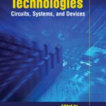 خرید و دانلود نسخه کامل کتاب Wireless Technologies: Circuits, Systems, and Devices