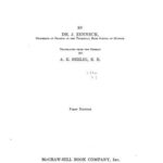 خرید و دانلود نسخه کامل کتاب Wireless telegraphy