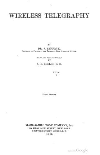 خرید و دانلود نسخه کامل کتاب Wireless telegraphy_68f64156a88af.jpeg خرید و دانلود نسخه کامل کتاب Wireless telegraphy