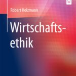 خرید و دانلود نسخه کامل کتاب Wirtschaftsethik