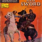 خرید و دانلود نسخه کامل کتاب With Fire and Sword