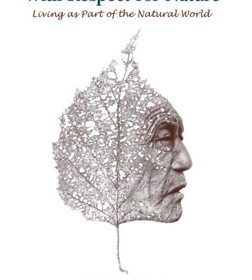 خرید و دانلود نسخه کامل کتاب With Respect for Nature: Living as Part of the Natural World