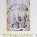 خرید و دانلود نسخه کامل کتاب Witness Against the Beast: William Blake and the Moral Law