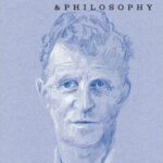 خرید و دانلود نسخه کامل کتاب Wittgenstein: Biography and Philosophy