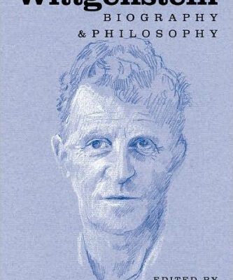 خرید و دانلود نسخه کامل کتاب Wittgenstein: Biography and Philosophy