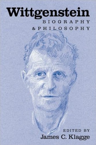 خرید و دانلود نسخه کامل کتاب Wittgenstein: Biography and Philosophy_68e57249cef34.jpeg خرید و دانلود نسخه کامل کتاب Wittgenstein: Biography and Philosophy