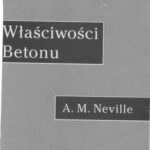 خرید و دانلود نسخه کامل کتاب Właściwości betonu